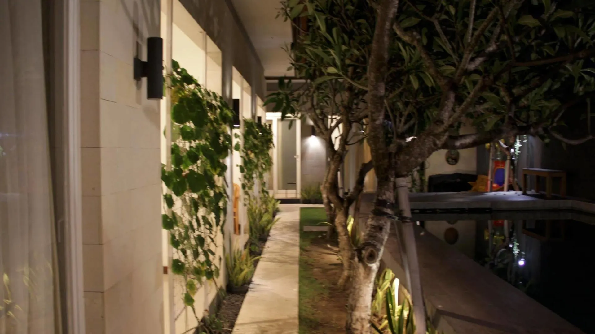 Dean'S Place Bali Sanur