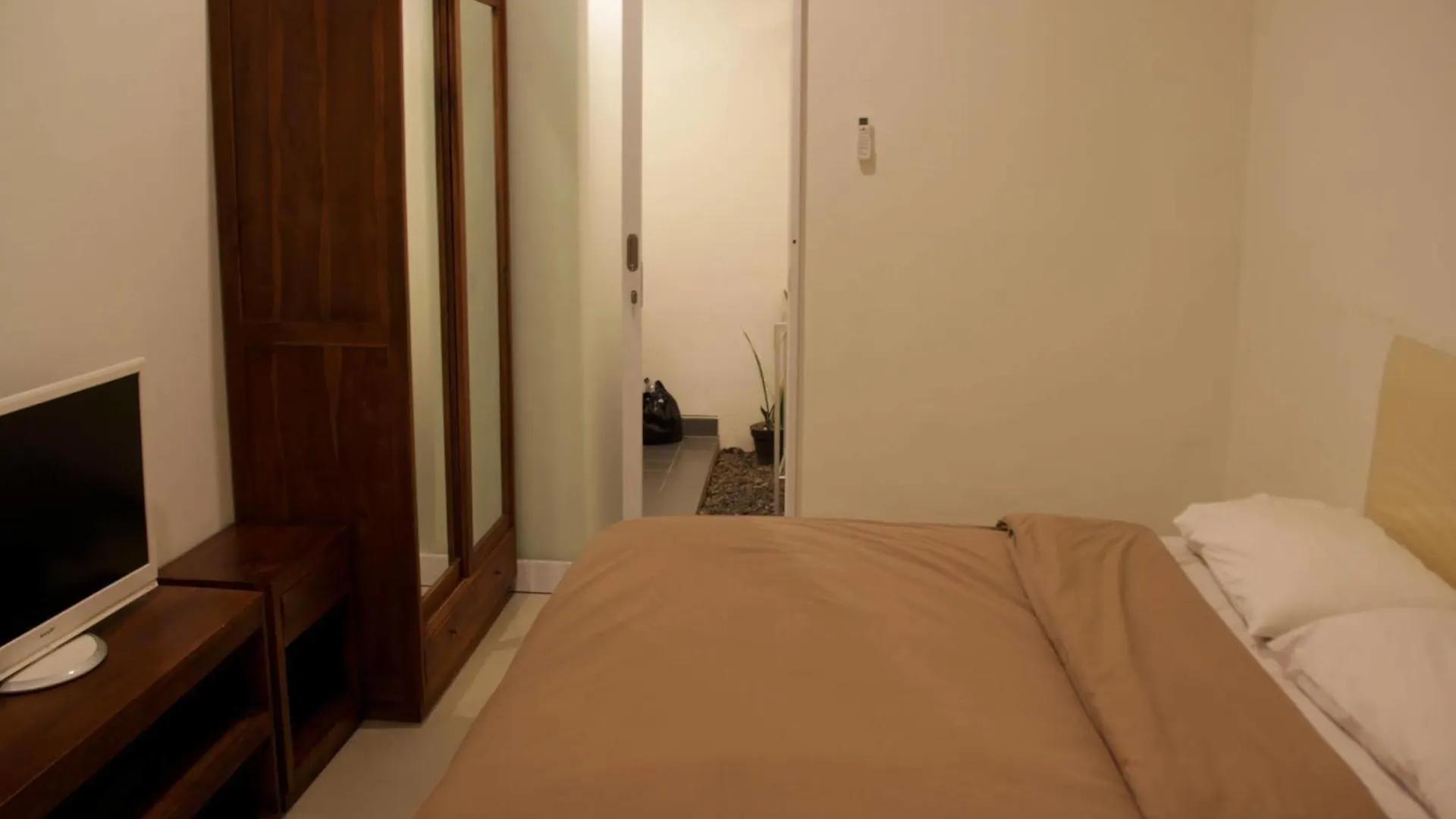 Guest house Dean'S Place Bali Sanur